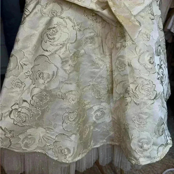 Wonder Nation - Picture 10 of 14